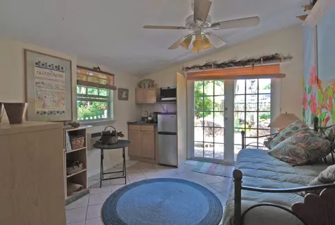 64 Snapper Ave, Key Largo, FL 33037 photo 19