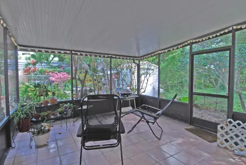 64 Snapper Ave, Key Largo, FL 33037 photo 11
