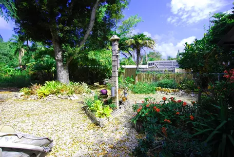 64 Snapper Ave, Key Largo, FL 33037 photo 18