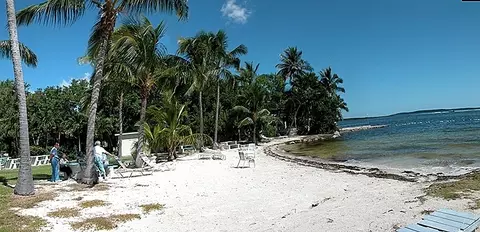 64 Snapper Ave, Key Largo, FL 33037 photo 20