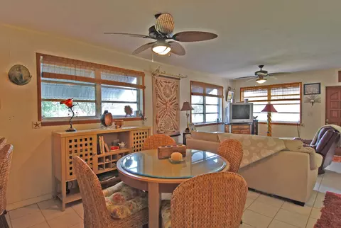 64 Snapper Ave, Key Largo, FL 33037 photo 6