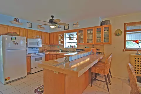 64 Snapper Ave, Key Largo, FL 33037 photo 7