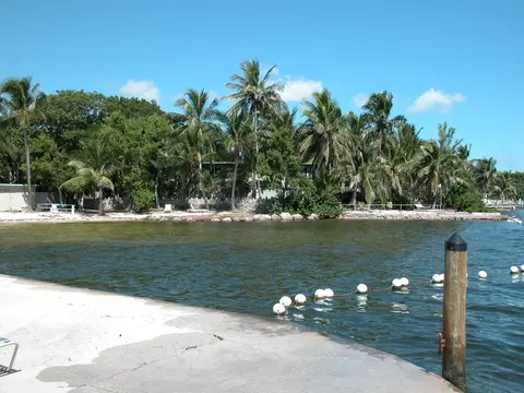64 Snapper Ave, Key Largo, FL 33037 photo 21