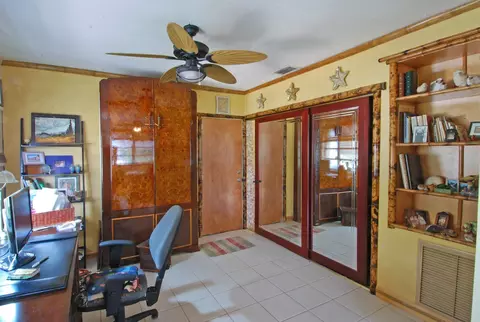 64 Snapper Ave, Key Largo, FL 33037 photo 10