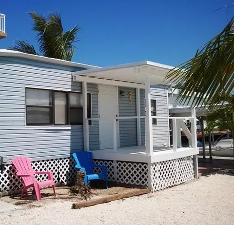 17 Eagle Dr, Key Largo, FL 33037 photo 10