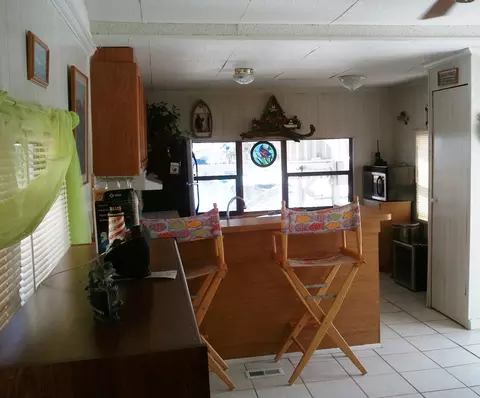 17 Eagle Dr, Key Largo, FL 33037 photo 15