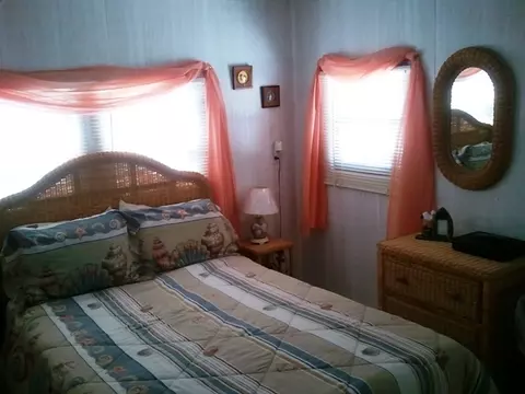 17 Eagle Dr, Key Largo, FL 33037 photo 21