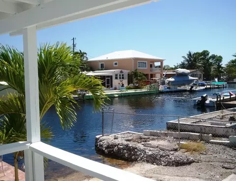17 Eagle Dr, Key Largo, FL 33037 photo 3