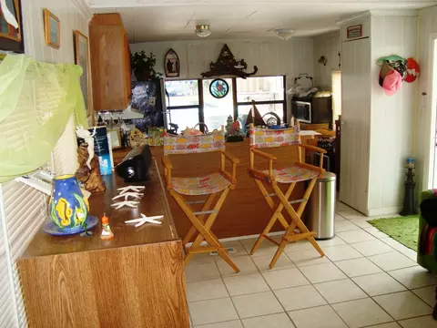17 Eagle Dr, Key Largo, FL 33037 photo 1