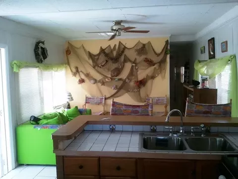 17 Eagle Dr, Key Largo, FL 33037 photo 20