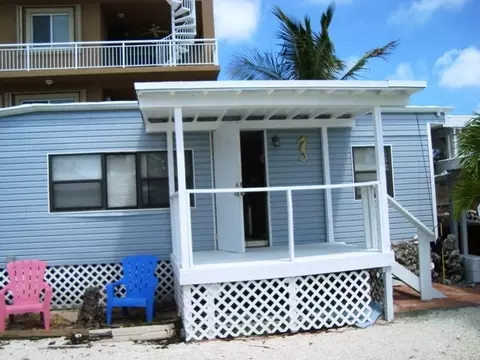17 Eagle Dr, Key Largo, FL 33037 photo 4