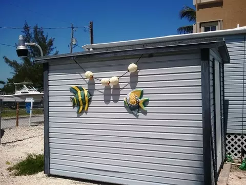 17 Eagle Dr, Key Largo, FL 33037 photo 18