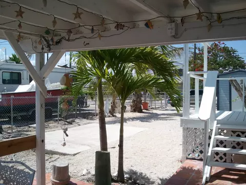 17 Eagle Dr, Key Largo, FL 33037 photo 9