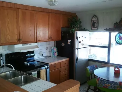 17 Eagle Dr, Key Largo, FL 33037 photo 14