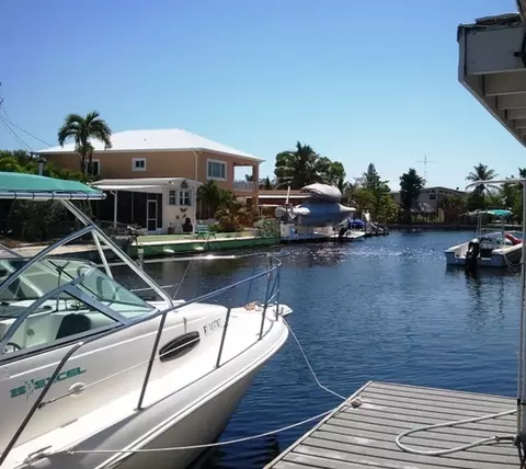 17 Eagle Dr, Key Largo, FL 33037 photo 7