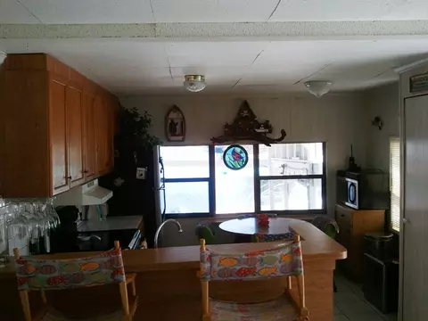 17 Eagle Dr, Key Largo, FL 33037 photo 13