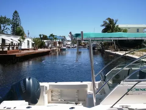 17 Eagle Dr, Key Largo, FL 33037 photo 6