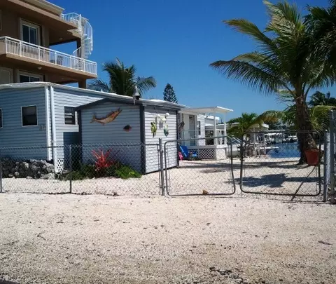 17 Eagle Dr, Key Largo, FL 33037 photo 19