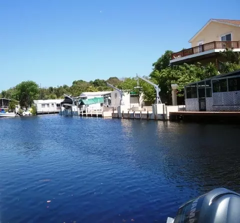 17 Eagle Dr, Key Largo, FL 33037 photo 5