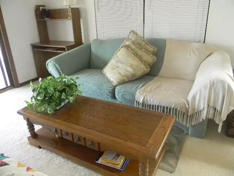 29642 Constitution Ave, Big Pine Key, FL 33043 photo 7