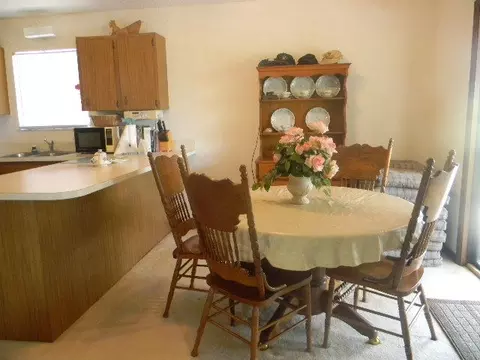 29642 Constitution Ave, Big Pine Key, FL 33043 photo 11