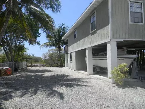 29642 Constitution Ave, Big Pine Key, FL 33043 photo 8