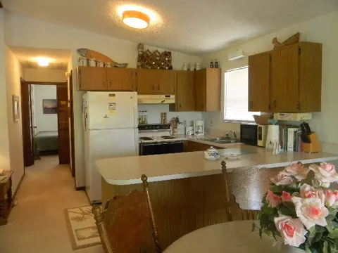29642 Constitution Ave, Big Pine Key, FL 33043 photo 4