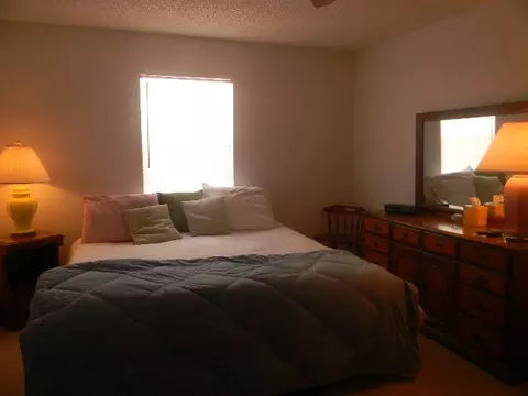 29642 Constitution Ave, Big Pine Key, FL 33043 photo 13