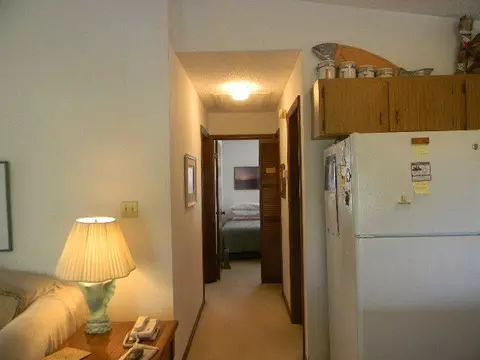 29642 Constitution Ave, Big Pine Key, FL 33043 photo 6