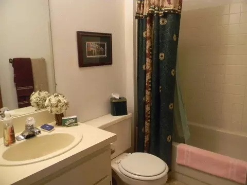 29642 Constitution Ave, Big Pine Key, FL 33043 photo 5