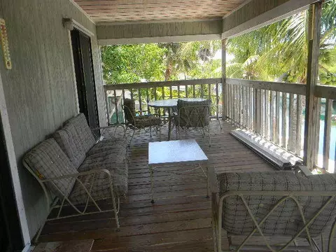 29642 Constitution Ave, Big Pine Key, FL 33043 photo 3