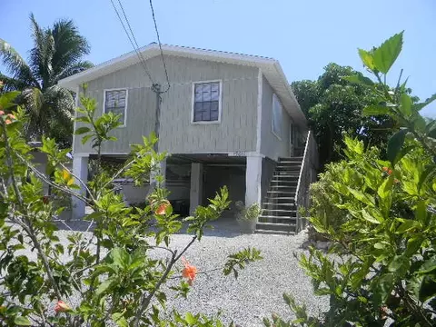 29642 Constitution Ave, Big Pine Key, FL 33043 photo 1