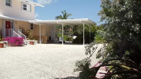 2980 Dolphin Dr, Marathon, FL 33050 photo 10