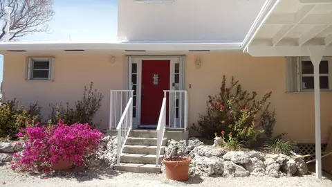 2980 Dolphin Dr, Marathon, FL 33050 photo 8
