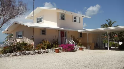 2980 Dolphin Dr, Marathon, FL 33050 photo 6