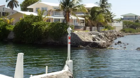 2980 Dolphin Dr, Marathon, FL 33050 photo 1