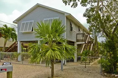 29178 Iris Dr, Big Pine Key, FL 33043 photo 1