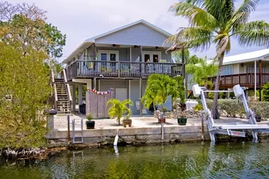 29178 Iris Dr, Big Pine Key, FL 33043 photo 13