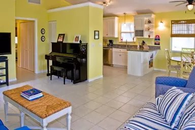 29178 Iris Dr, Big Pine Key, FL 33043 photo 6