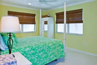 29178 Iris Dr, Big Pine Key, FL 33043 photo 8