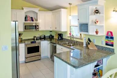29178 Iris Dr, Big Pine Key, FL 33043 photo 2