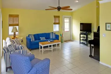 29178 Iris Dr, Big Pine Key, FL 33043 photo 5