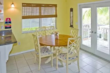 29178 Iris Dr, Big Pine Key, FL 33043 photo 3