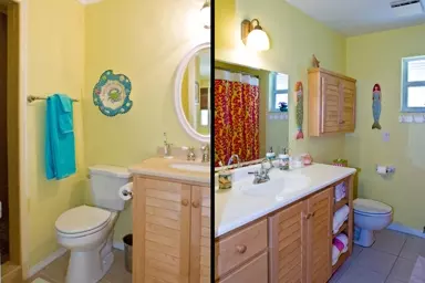 29178 Iris Dr, Big Pine Key, FL 33043 photo 10