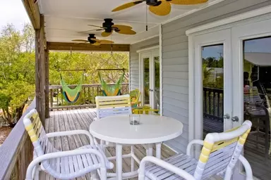 29178 Iris Dr, Big Pine Key, FL 33043 photo 12