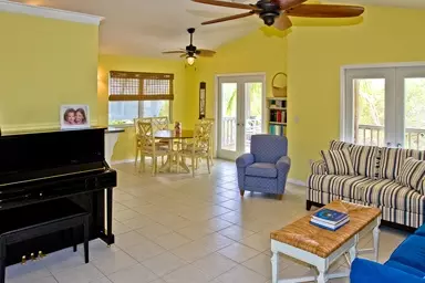 29178 Iris Dr, Big Pine Key, FL 33043 photo 7