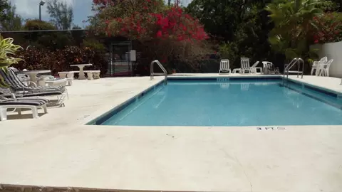 95 Coco Plum Dr #1B, Marathon, FL 33050 photo 23