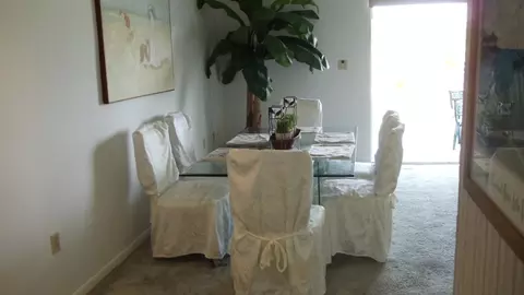 95 Coco Plum Dr #1B, Marathon, FL 33050 photo 12