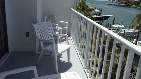 95 Coco Plum Dr #1B, Marathon, FL 33050 photo 18