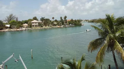 95 Coco Plum Dr #1B, Marathon, FL 33050 photo 3